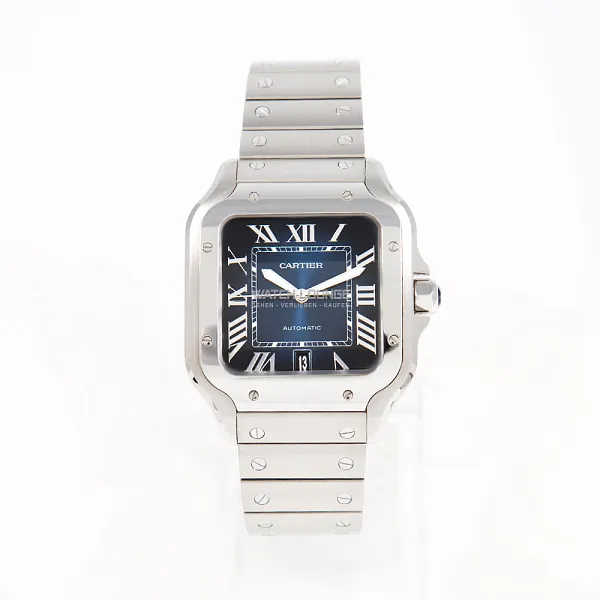 14076_watchlounge_lo.jpg