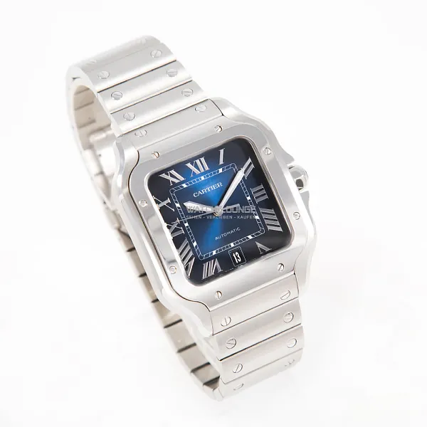 14077_watchlounge_lo.jpg