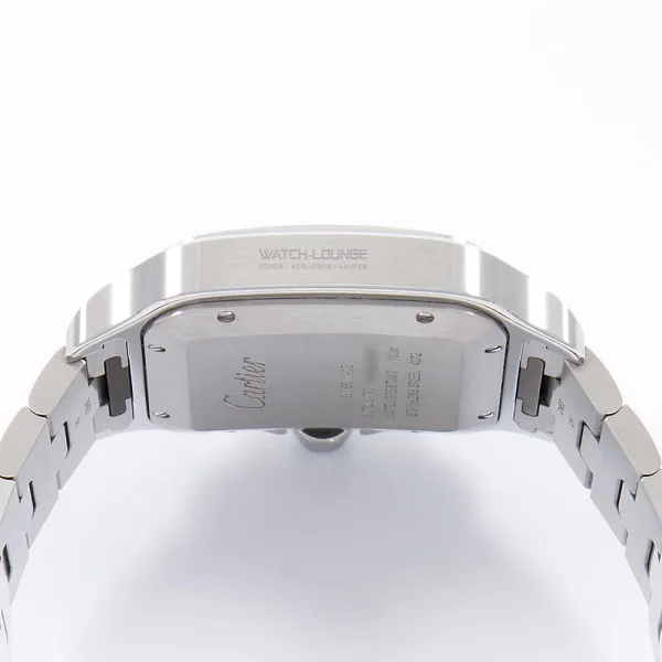 14080_watchlounge_lo.jpg