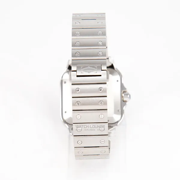 14082_watchlounge_lo.jpg