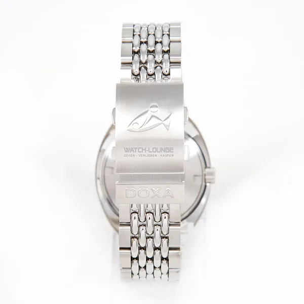 14127_watchlounge_lo.jpg