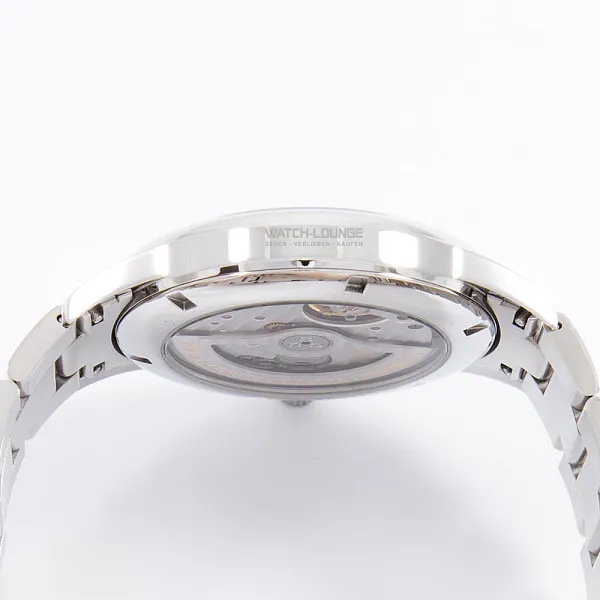 14135_watchlounge_lo.jpg