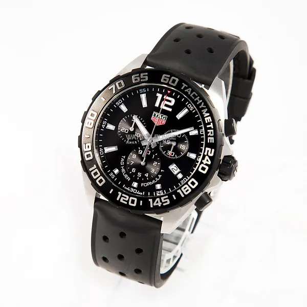 14144_watchlounge_lo.jpg