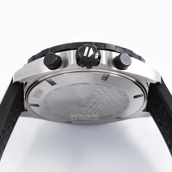 14145_watchlounge_lo.jpg