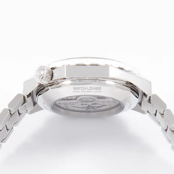 14179_watchlounge_lo.jpg