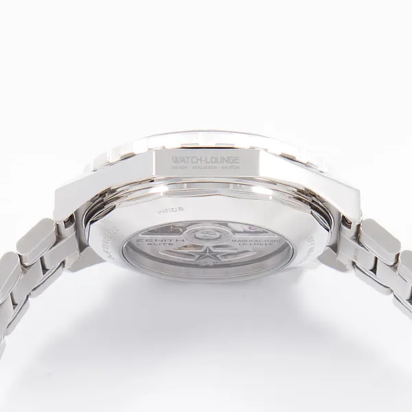 14180_watchlounge_lo.jpg