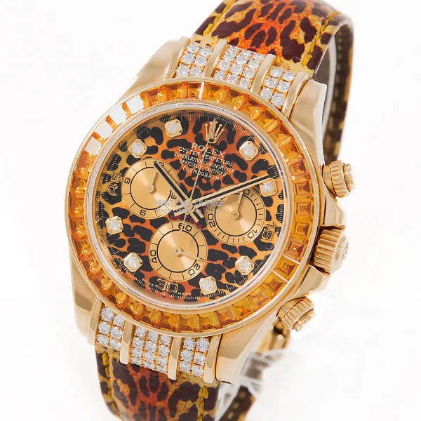 14185_watchlounge_lo_1.jpg