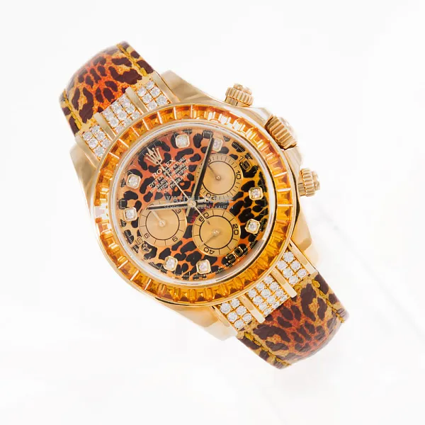 14186_watchlounge_lo.jpg
