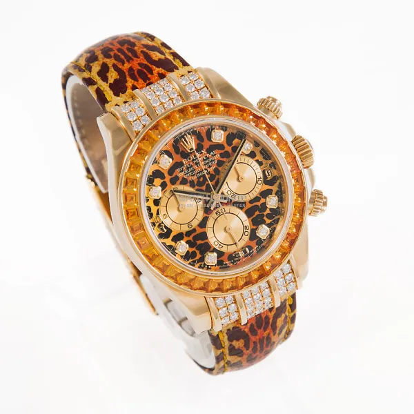14188_watchlounge_lo.jpg