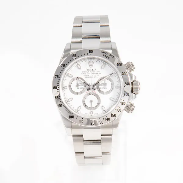 14199_watchlounge_lo.jpg