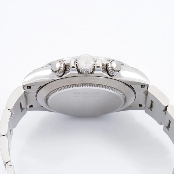 14202_watchlounge_lo.jpg