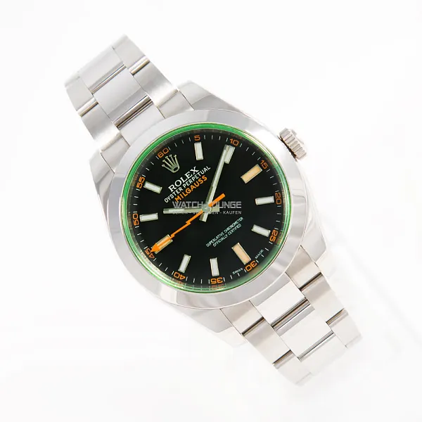14210_watchlounge_lo.jpg