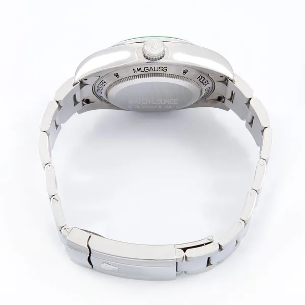 14216_watchlounge_lo.jpg