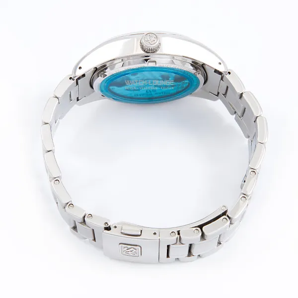 14250_watchlounge_lo.jpg