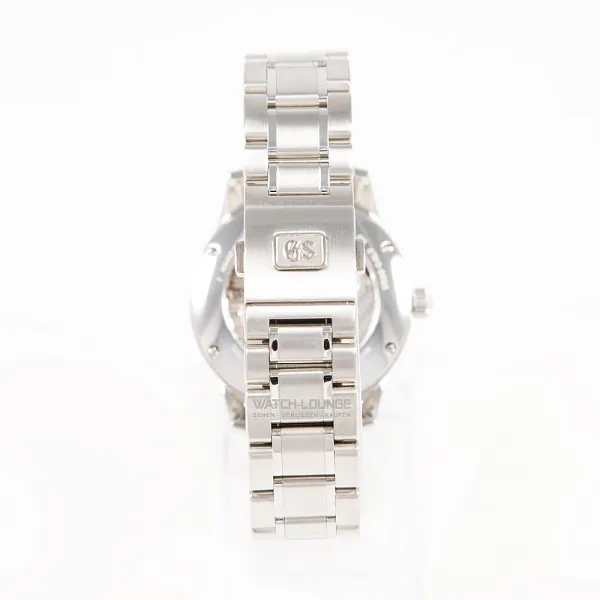 14263_watchlounge_lo.jpg