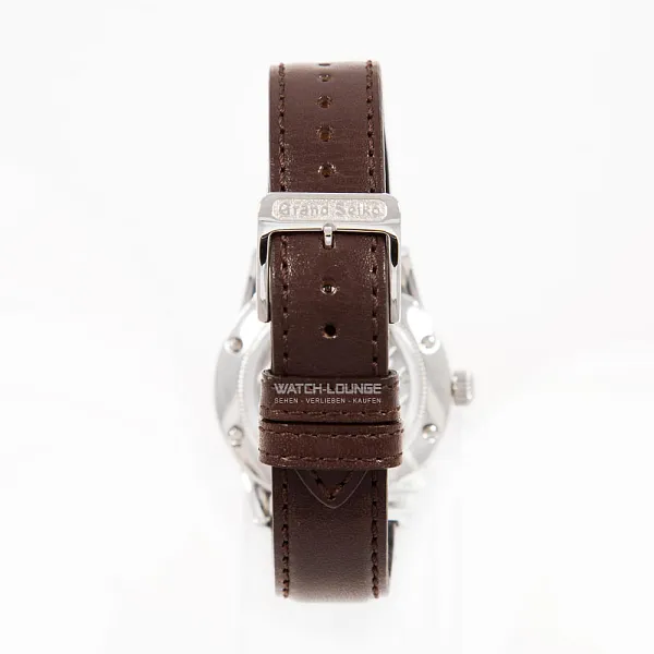 14275_watchlounge_lo.jpg