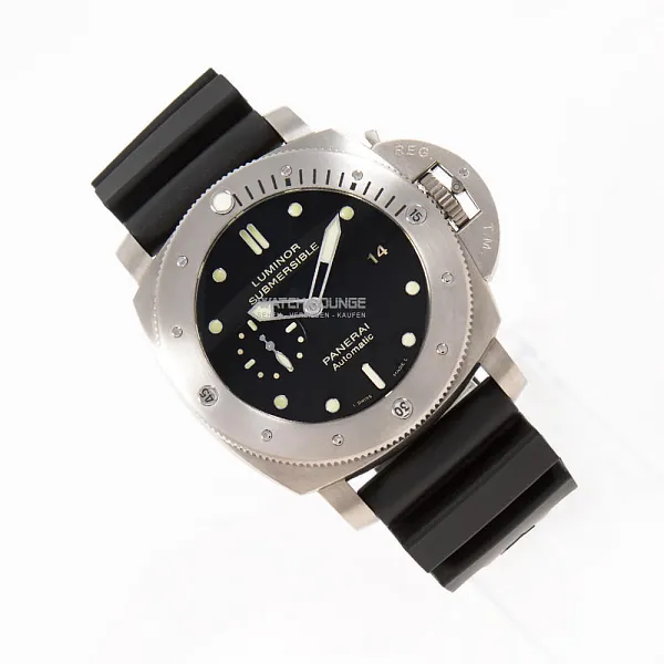14325_watchlounge_lo.jpg