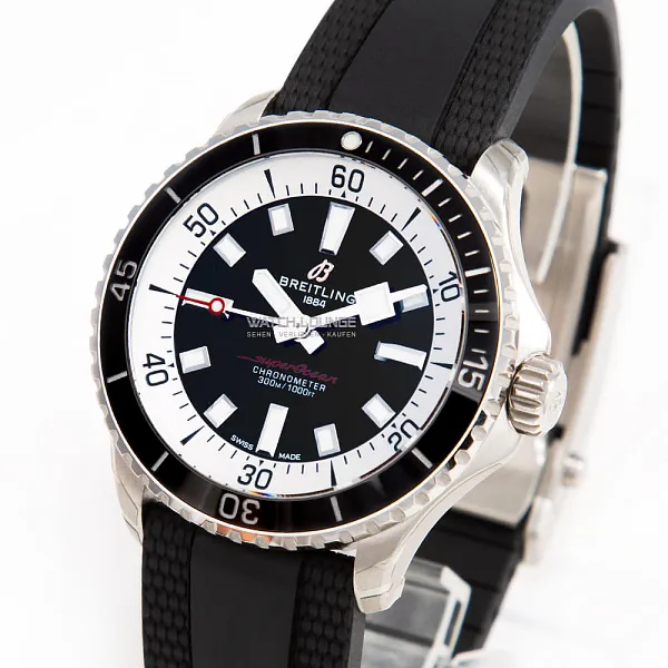 14346_watchlounge_lo_1.jpg