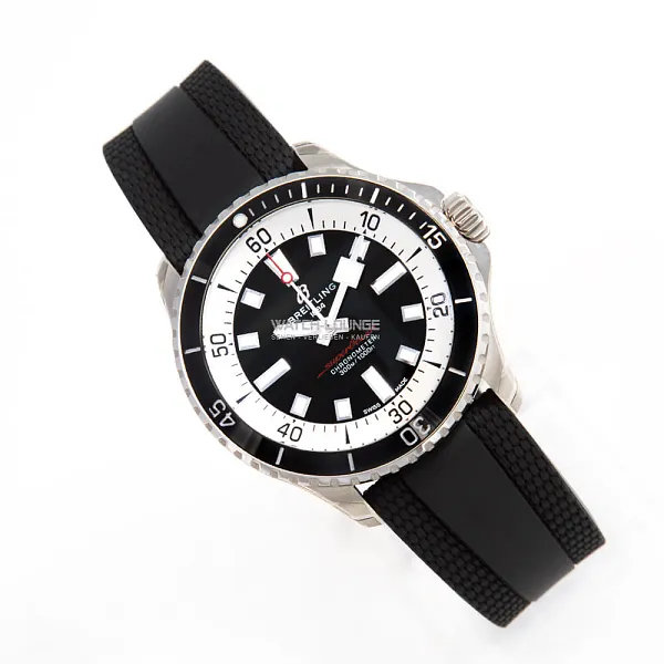 14347_watchlounge_lo.jpg