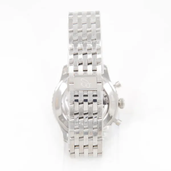 14378_watchlounge_lo.jpg