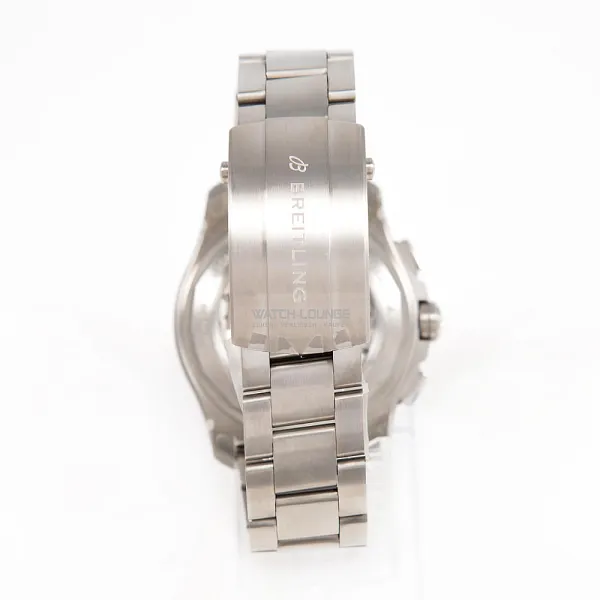 14392_watchlounge_lo.jpg