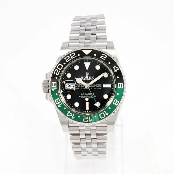 14423_watchlounge_lo.jpg