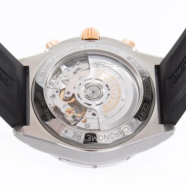 14462_watchlounge_lo.jpg