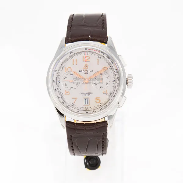 14468_watchlounge_lo.jpg