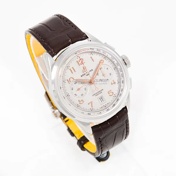 14469_watchlounge_lo.jpg