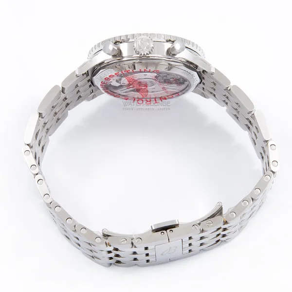 14486_watchlounge_lo.jpg