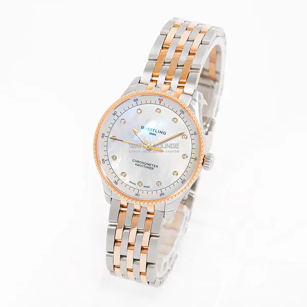 14495_watchlounge_lo.jpg