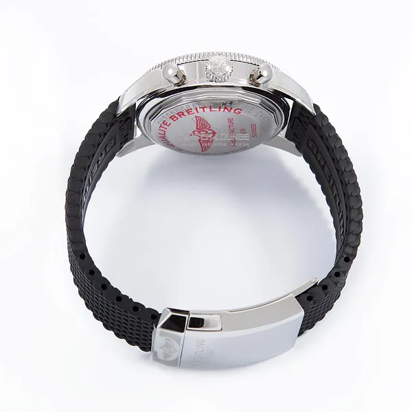 14545_watchlounge_lo.jpg