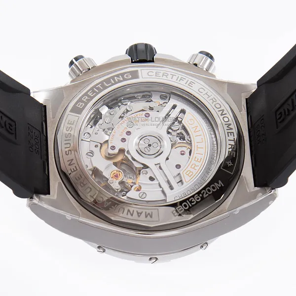 14568_watchlounge_lo.jpg