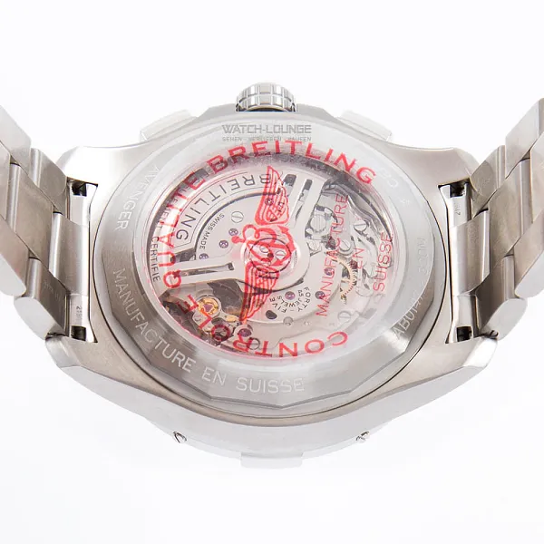 14580_watchlounge_lo.jpg