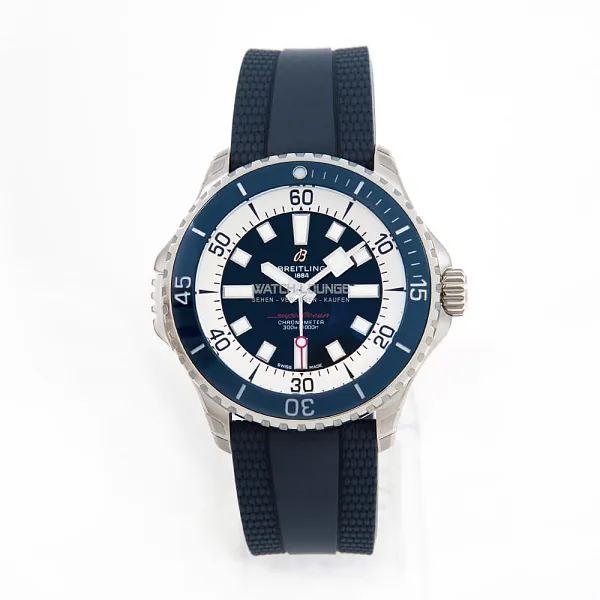 14599_watchlounge_lo.jpg
