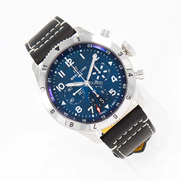 14622_watchlounge_lo.jpg