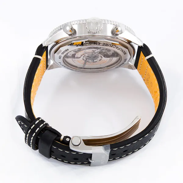14629_watchlounge_lo.jpg