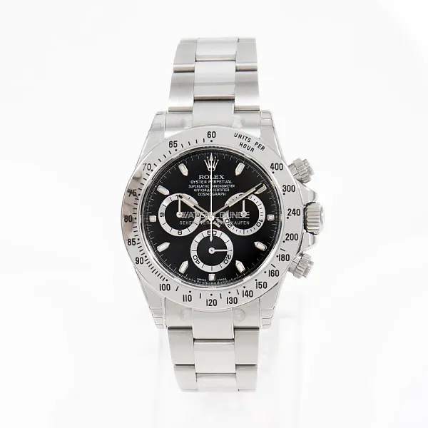 14635_watchlounge_lo.jpg