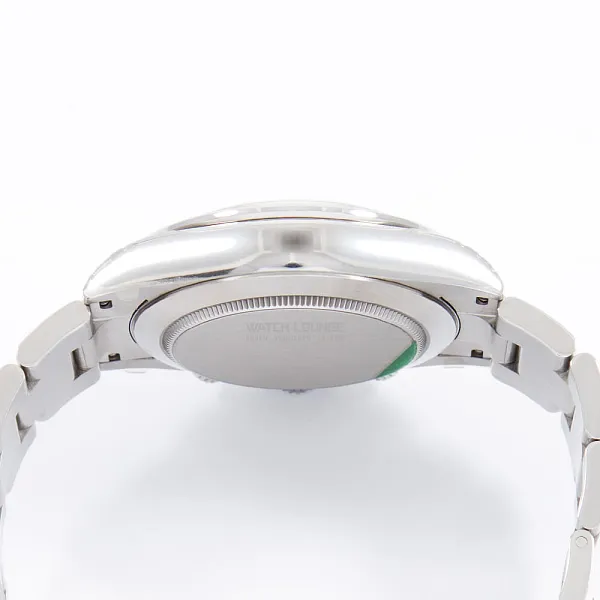 14639_watchlounge_lo.jpg