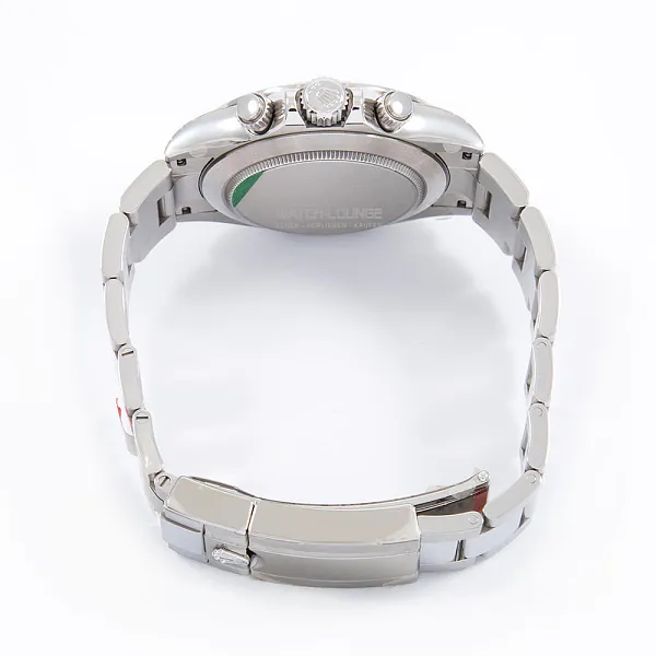 14640_watchlounge_lo.jpg
