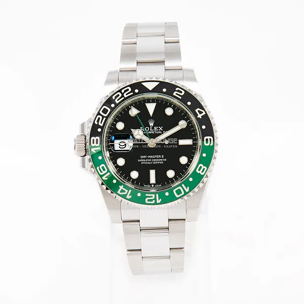 14648_watchlounge_lo.jpg