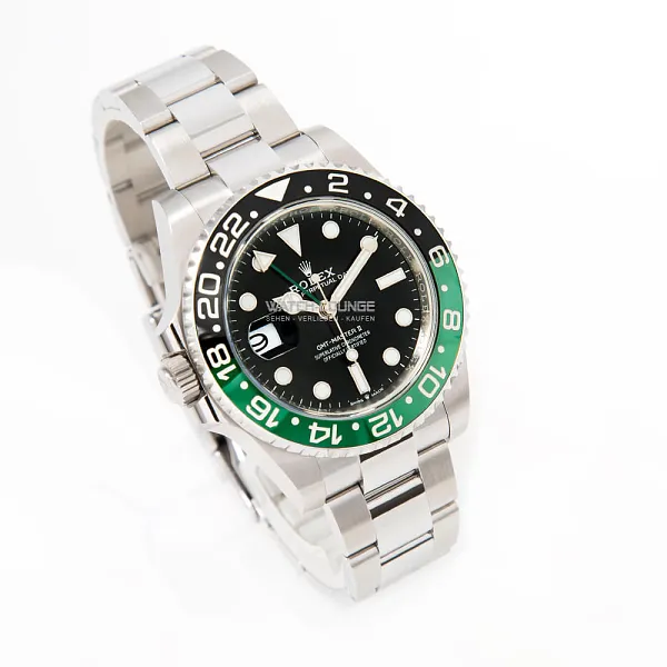 14649_watchlounge_lo.jpg