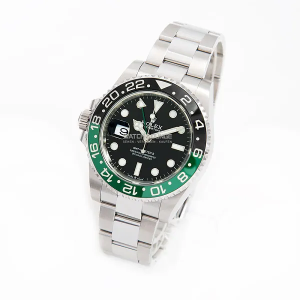 14650_watchlounge_lo.jpg