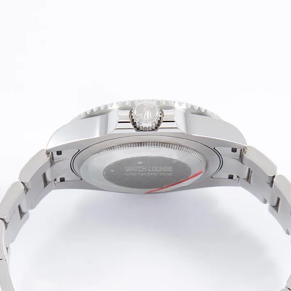 14651_watchlounge_lo.jpg