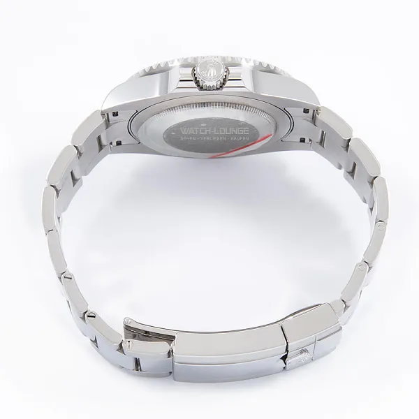 14653_watchlounge_lo.jpg