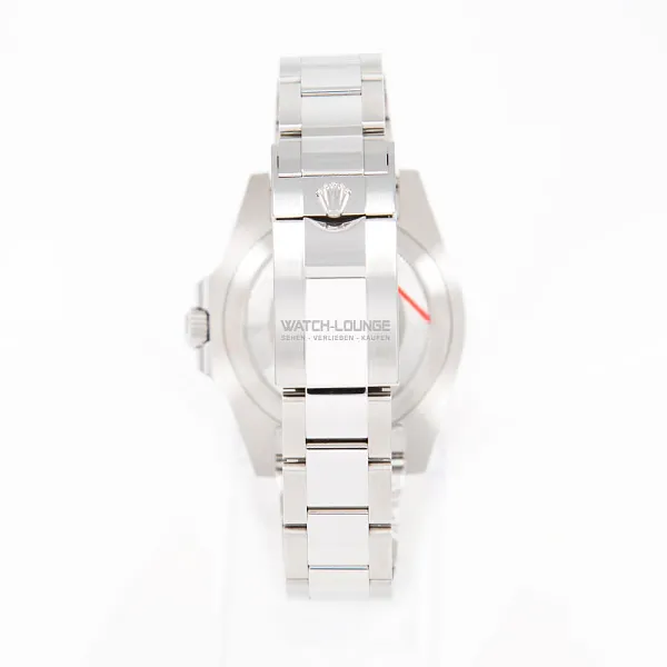 14654_watchlounge_lo.jpg