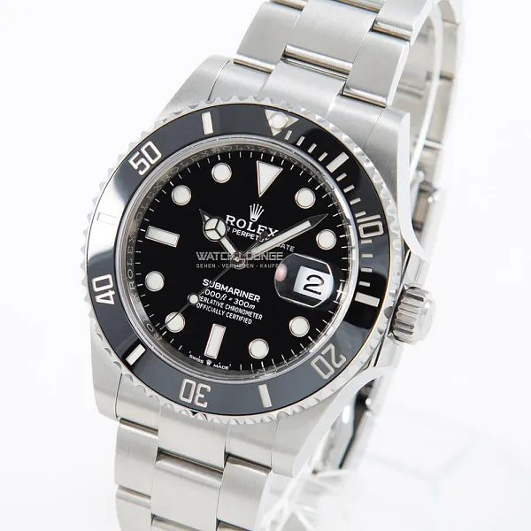 59_watchlounge_lo_2.jpg